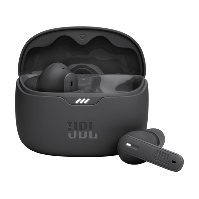 JBL Tune Beam
